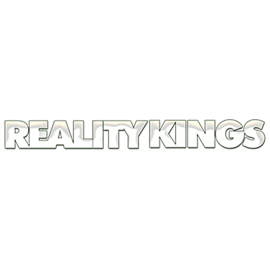 Reality Kings