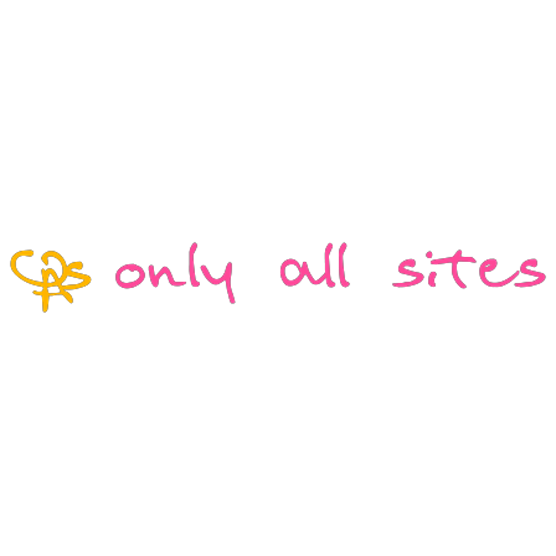 Only All Sites