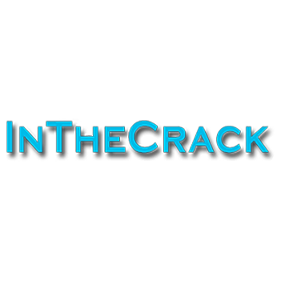 In The Crack
