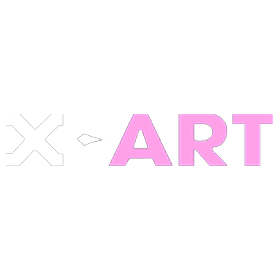 Порно фото X-art