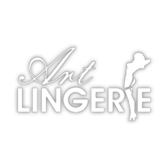 Art Lingerie