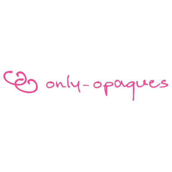 Only Opaques