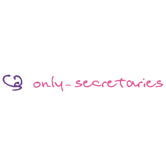 Only Secretaries