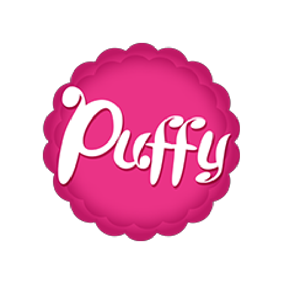 Puffy Network