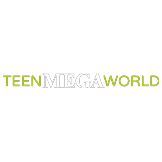 Teen Mega World