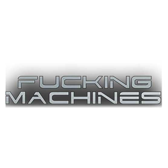 Fucking Machines