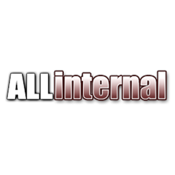 All Internal