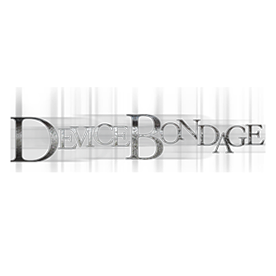 Device Bondage