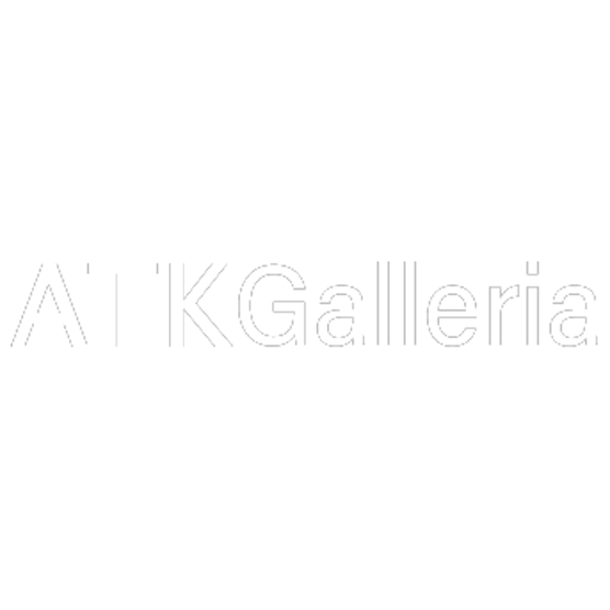 ATK Galleria