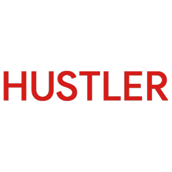 Звезды снимавшиеся голыми для журнала Hustler