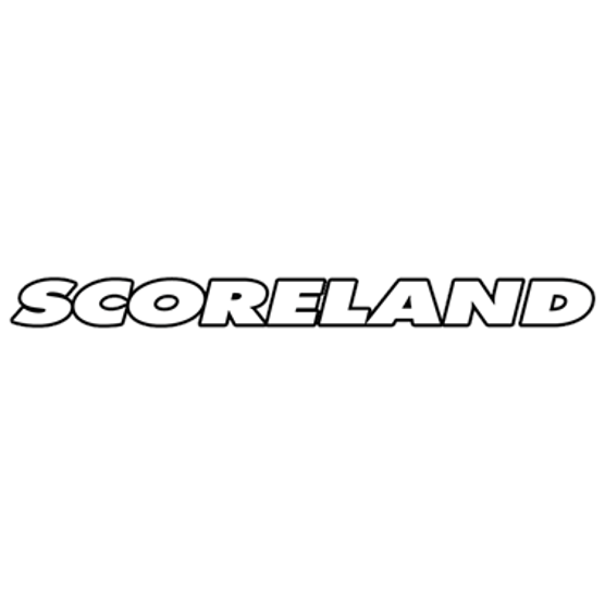Score Land