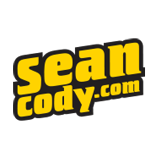 Sean Cody