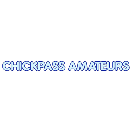 ChickPass