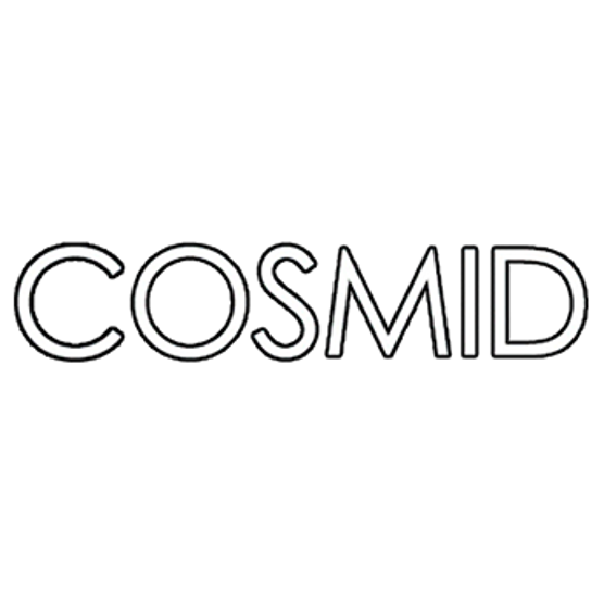 Cosmid