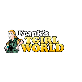 Franks TGirl World