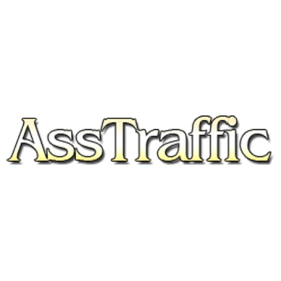 Ass Traffic