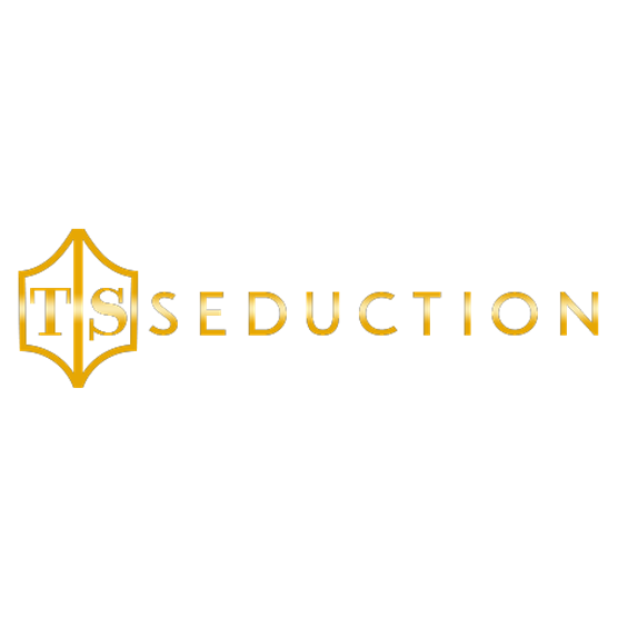 TS Seduction