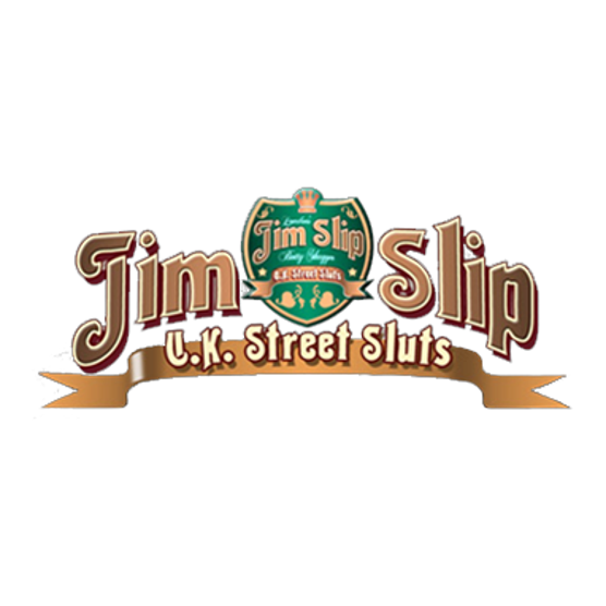 Jim Slip Official