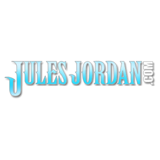Jules Jordan Official