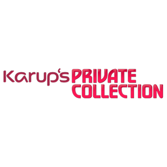 Порно Karups Private Collection