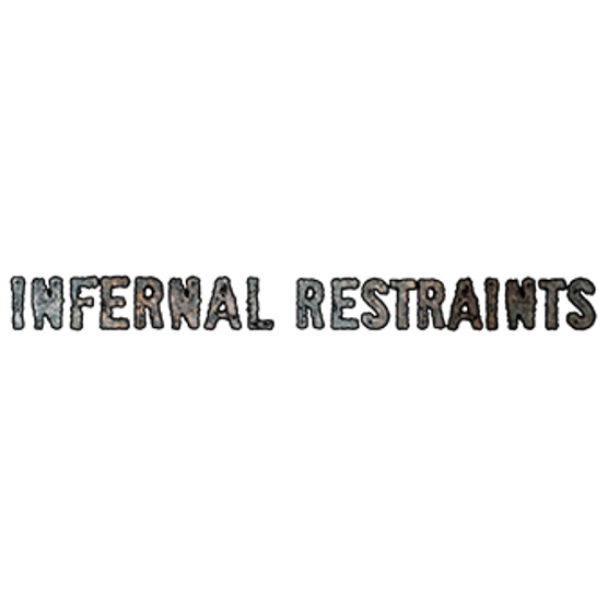 Infernal Restraints