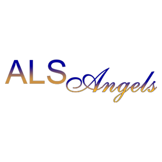 Als Angels