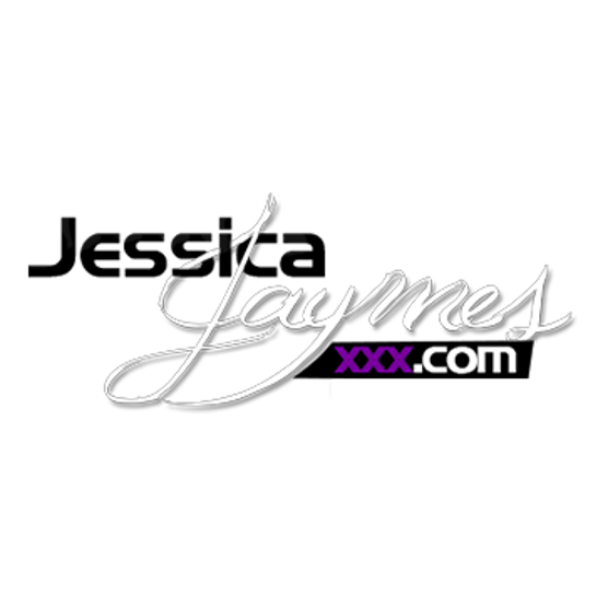 Jessica Jaymes XXX