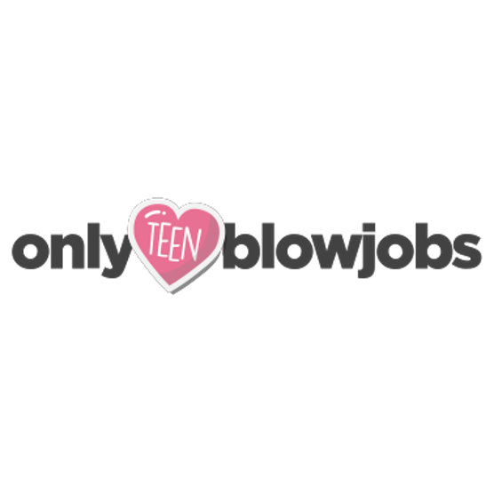 Only Teen Blowjobs