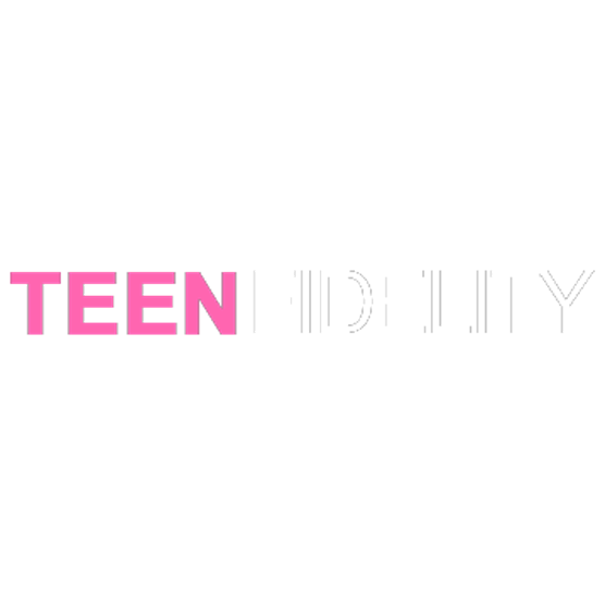 Teen Fidelity