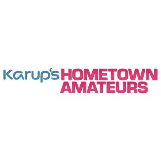 Karups Hometown Amateurs