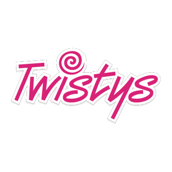 Lioness Twistys - все порно и секс фото модели (0 сетов)