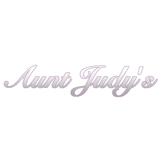 Aunt Judys