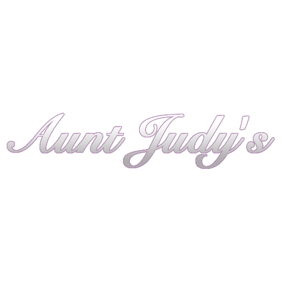 Aunt Judys Nude Porn Pics PornPics com 