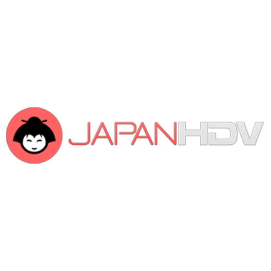 Japan HDV