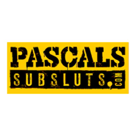 Pascals Subsluts