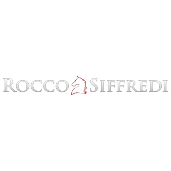 Rocco Siffredi Official