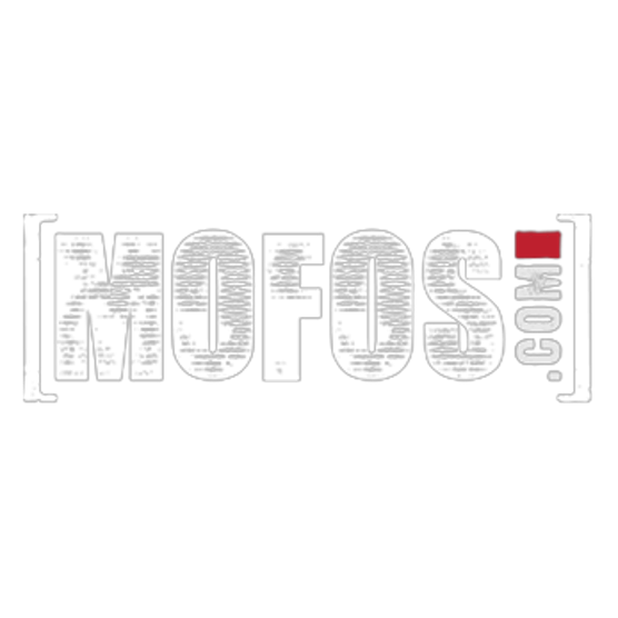 Mofos Network