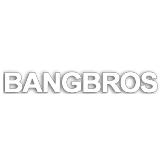 Bangbros Network