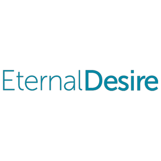 Eternal Desire