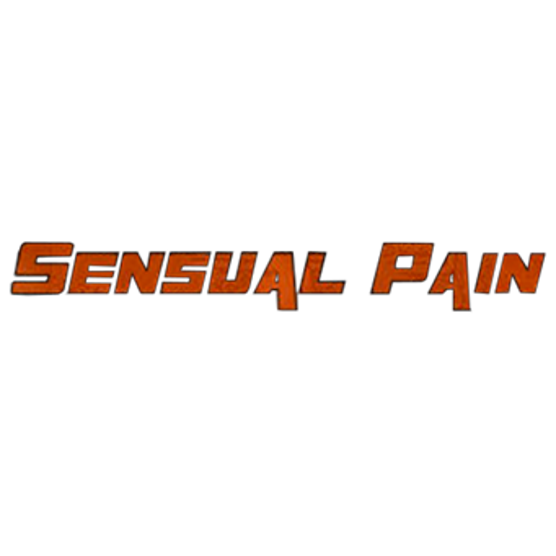 Sensual Pain