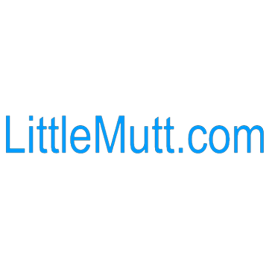 Little Mutt