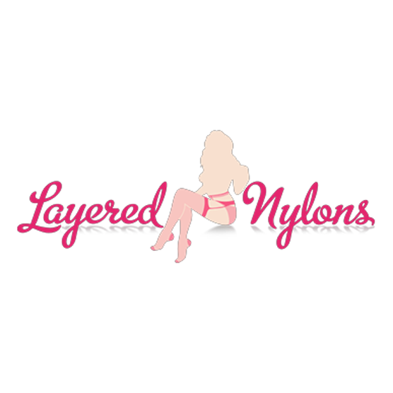 Layered Nylons
