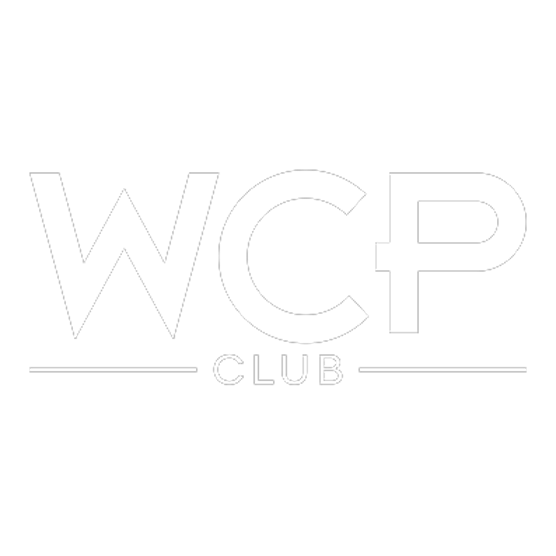 WCP Club