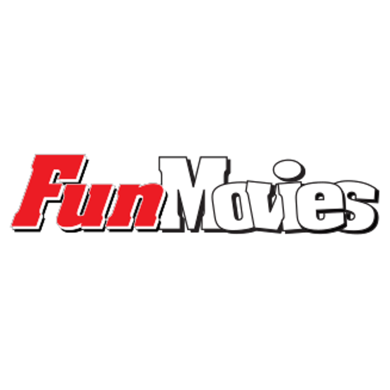 Fun Movies