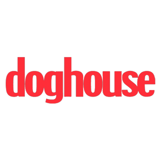 Doghouse Digital