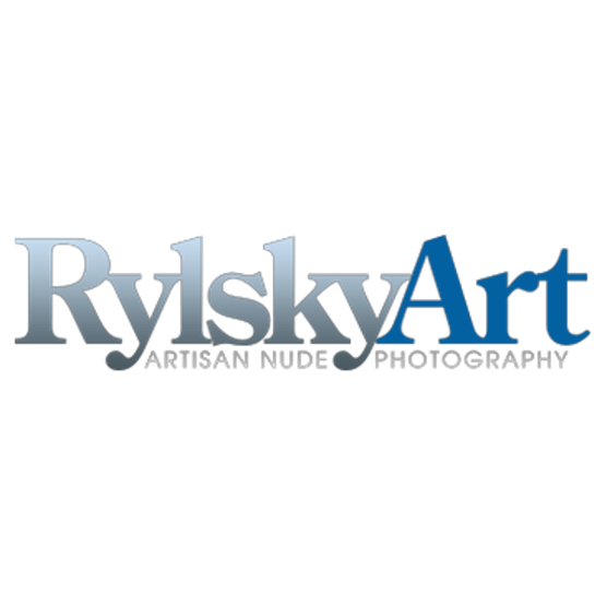 Rylsky Art