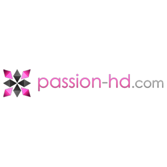 Passion HD