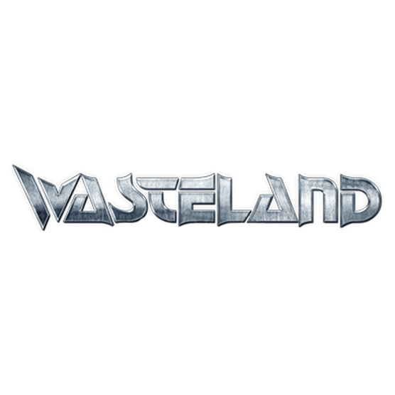 Wasteland