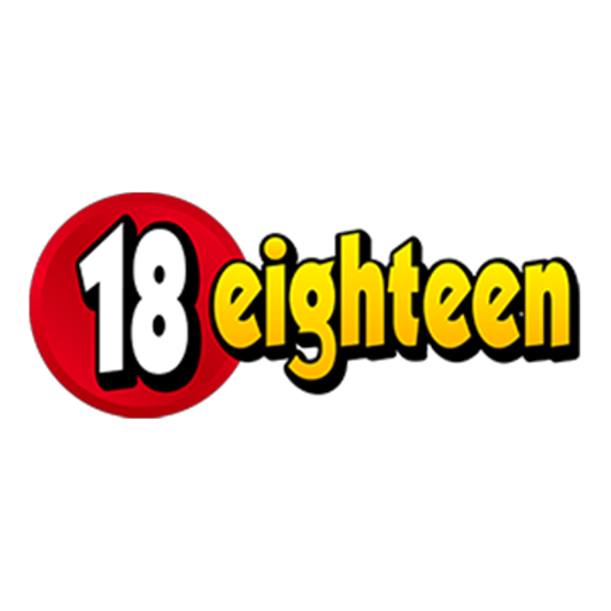 18 Eighteen