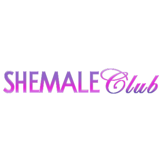 Shemale Club